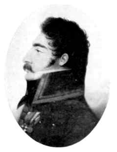 Carl Henrik Gyllenhaal